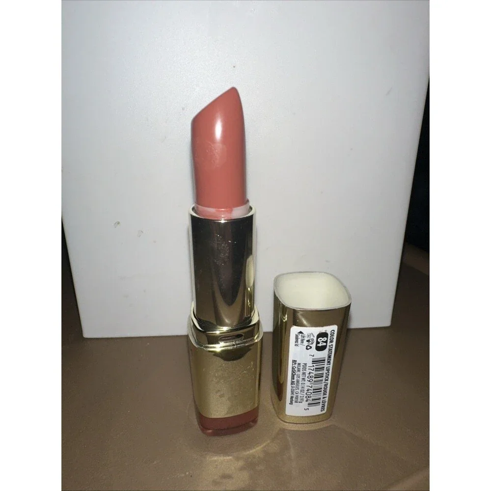 Milani classic color